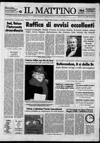 giornale/TO00014547/1993/n. 83 del 27 Marzo